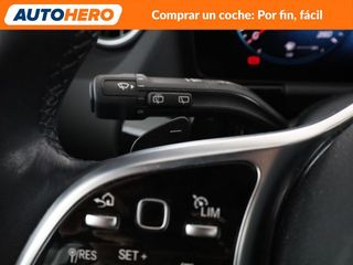 Mercedes Clase B B 180 Progressive