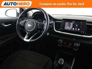 Kia Stonic 1.6 CRDi Drive