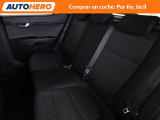 Kia Stonic 1.6 CRDi Drive