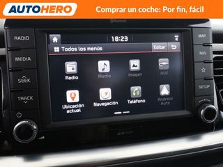 Kia Stonic 1.6 CRDi Drive