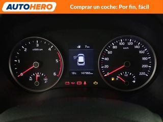 Kia Stonic 1.6 CRDi Drive