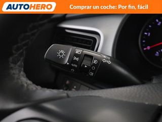 Kia Stonic 1.6 CRDi Drive