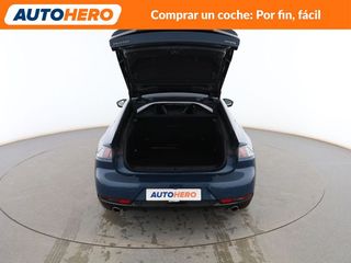 Peugeot 508 1.6 Hybrid 225 Allure PHEV