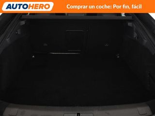 Peugeot 508 1.6 Hybrid 225 Allure PHEV