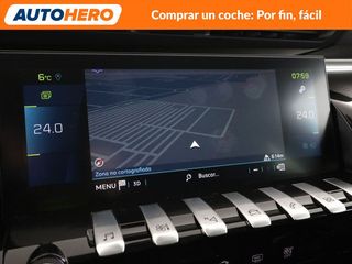 Peugeot 508 1.6 Hybrid 225 Allure PHEV