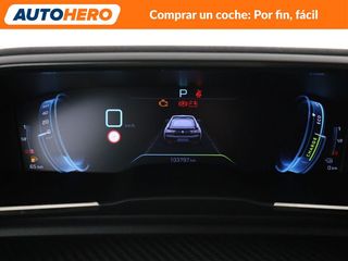 Peugeot 508 1.6 Hybrid 225 Allure PHEV