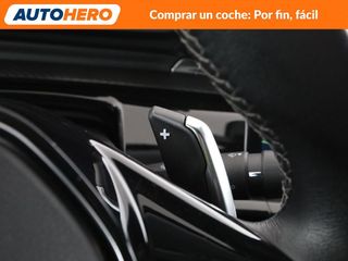 Peugeot 508 1.6 Hybrid 225 Allure PHEV