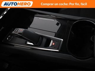 Peugeot 508 1.6 Hybrid 225 Allure PHEV