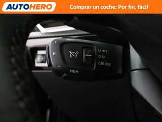 Peugeot 508 1.6 Hybrid 225 Allure PHEV