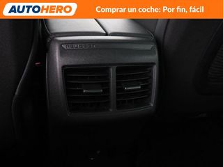 Peugeot 508 1.6 Hybrid 225 Allure PHEV