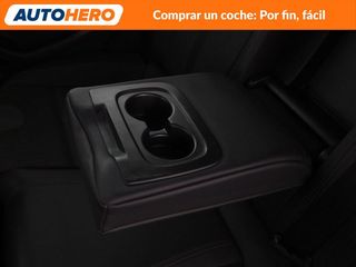 Peugeot 508 1.6 Hybrid 225 Allure PHEV