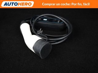 Peugeot 508 1.6 Hybrid 225 Allure PHEV