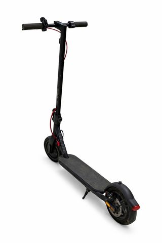 Patinete Eléctrico Xiaomi 4pro