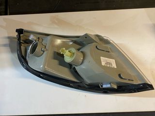 Piloto intermitente Saab