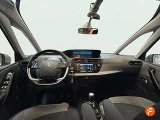 Citroën C4 Picasso PureTech 96KW (130CV) S&S 6v Feel