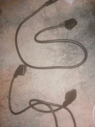 Karaoke Pioneer Plata y Negro