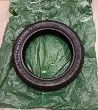 Neumático Scooter 125cc Trasero