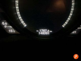 Volvo V60 2.0 D3 Momentum Auto