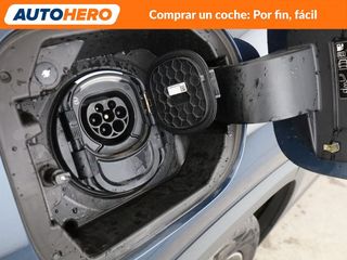 Mercedes GLA GLA 250e AMG Line