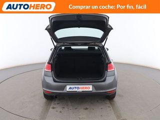 Volkswagen Golf 1.6 TDI Business BlueMotion Tech