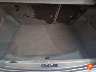 Opel Corsa 1.2T XHL 74kW (100CV) Elegance Auto