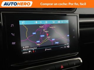 Citroën C3 1.2 PureTech Feel