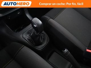 Citroën C3 1.2 PureTech Feel