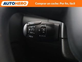 Citroën C3 1.2 PureTech Feel
