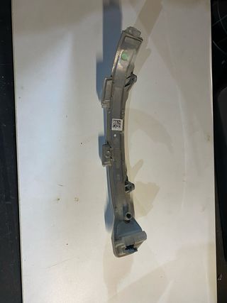 Intermitente Golf GTI