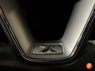 Seat Leon ST 1.5 EcoTSI 110kW DSG S&S Xcel Ed Plus