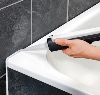 Pistola Cartucho PARKSIDE Performance