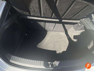 Seat Leon 2.0 TDI 110kW DSG-7 S&S FR Go L