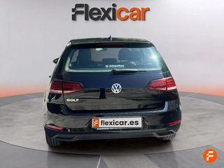 Volkswagen Golf Edition 1.0 TSI 85kW (115CV)