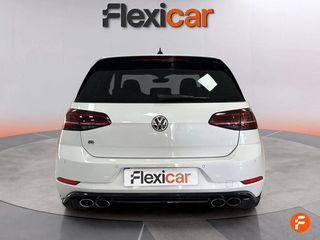 Volkswagen Golf R 2.0 TSI 228kW (310CV) 4Motion DSG