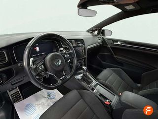 Volkswagen Golf R 2.0 TSI 228kW (310CV) 4Motion DSG