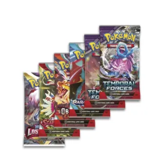 Iono Premium Tournament Collection Pokémon