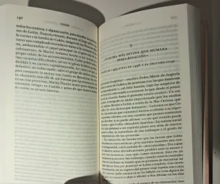 Cristóbal Colón - Felipe Fernández-Armesto (ABC)