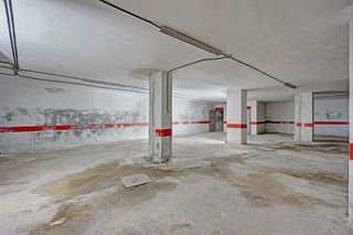 Edificio en venta en Pajaritos - Plaza de Toros en Granada