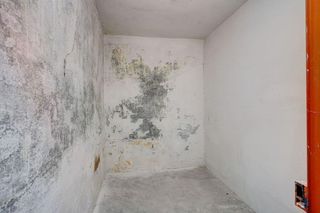 Edificio en venta en Pajaritos - Plaza de Toros en Granada