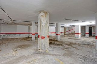 Edificio en venta en Pajaritos - Plaza de Toros en Granada