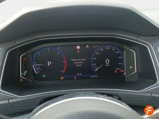 Volkswagen T-Roc Advance 2.0 TDI 110kW (150CV) DSG