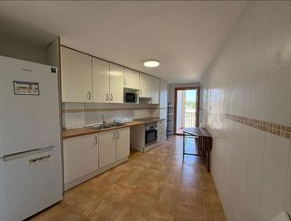 Piso en venta en Porreres