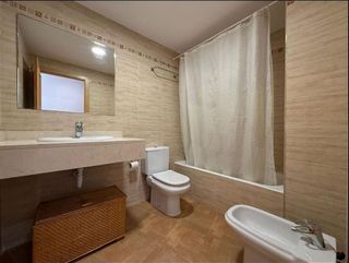 Piso en venta en Porreres