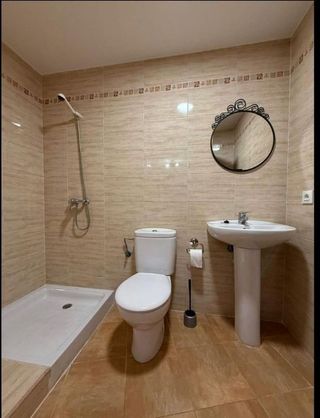 Piso en venta en Porreres