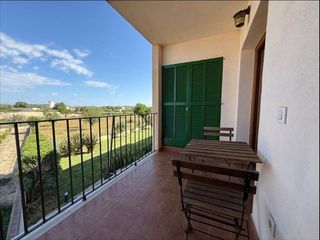 Piso en venta en Porreres