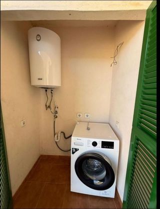 Piso en venta en Porreres