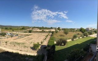 Piso en venta en Porreres