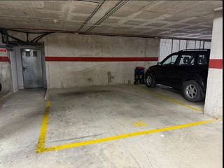 Piso en venta en Porreres