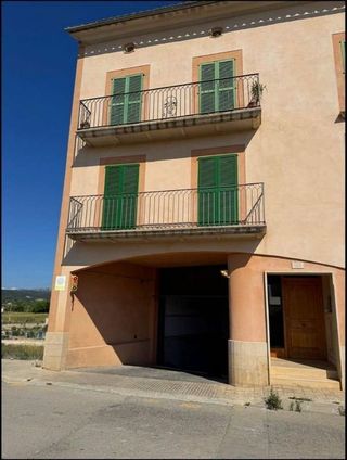 Piso en venta en Porreres