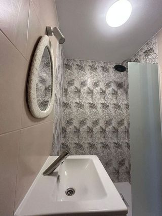 Piso en venta en Centro en Torrevieja